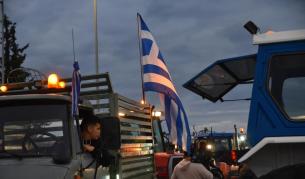 Сериозни загуби за транспортния сектор заради блокадата на българо-гръцката граница