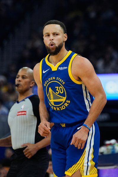 Голдън Стейт Уориърс Минесота Тимбъруулвс1