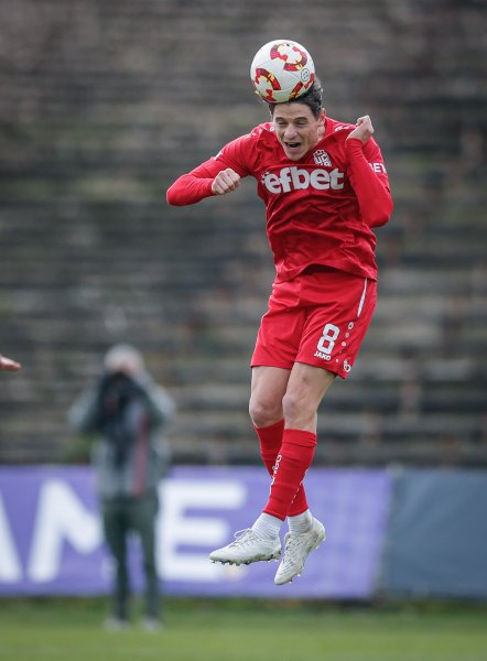 Славия ЦСКА 19481