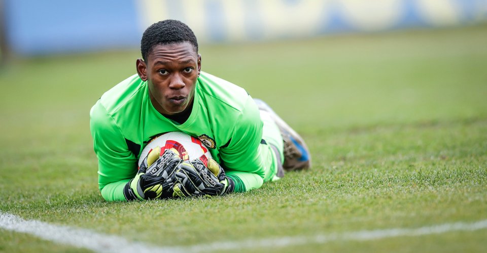 Славия ЦСКА 19481