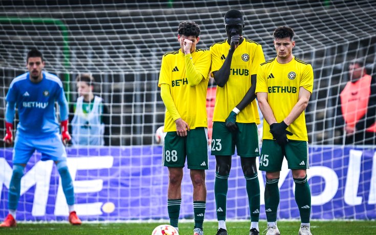 Добруджа обяви официално новия треньор