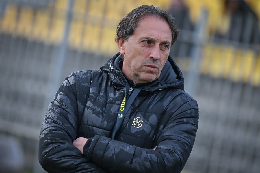 Добруджа Ботев Враца1