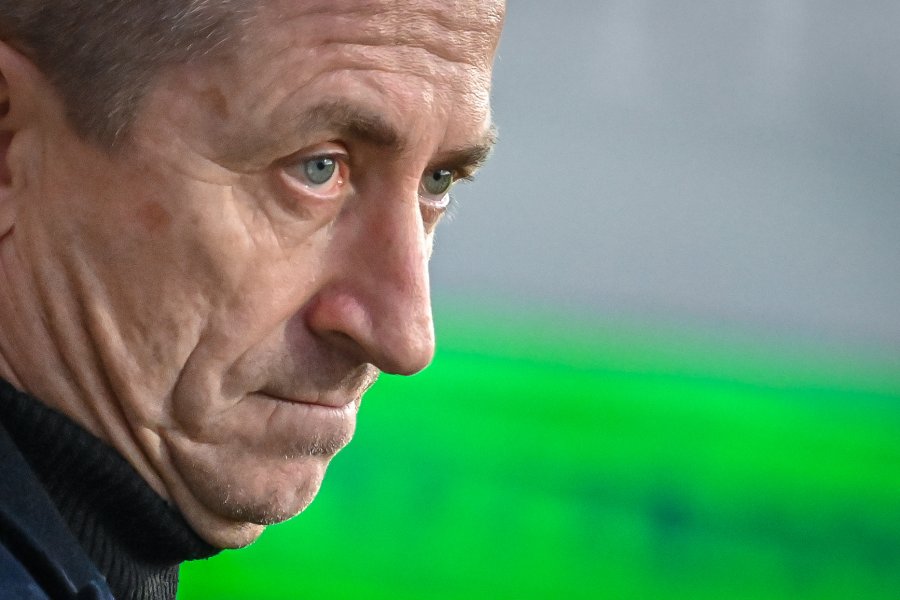 Локомотив Пловдив Монтана1