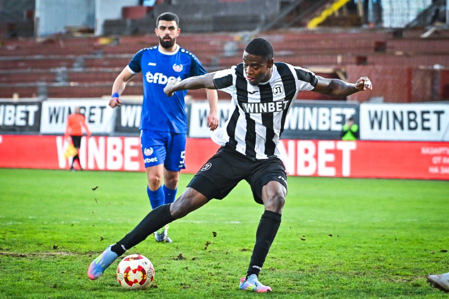 Локомотив Пловдив Монтана1