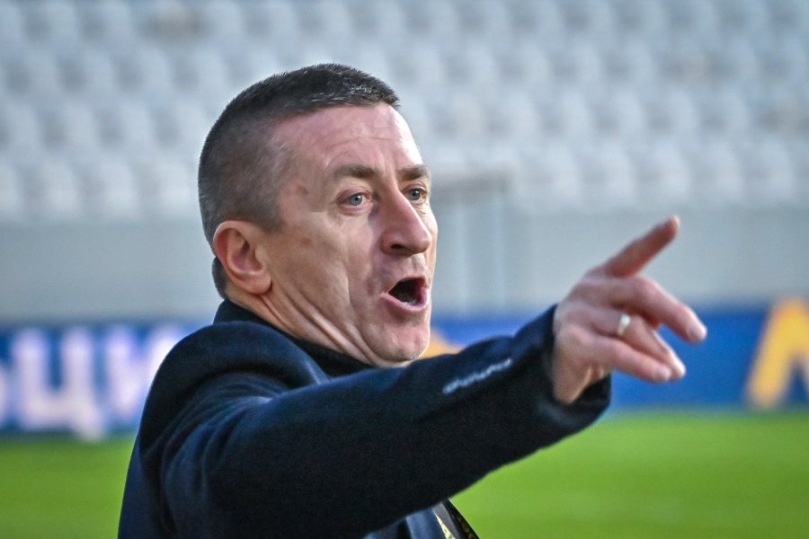 Локомотив Пловдив Монтана1