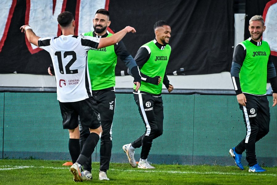 Локомотив Пловдив Монтана1