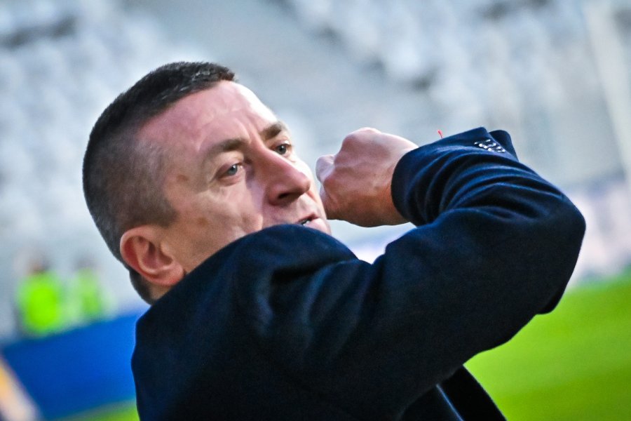 Локомотив Пловдив Монтана1