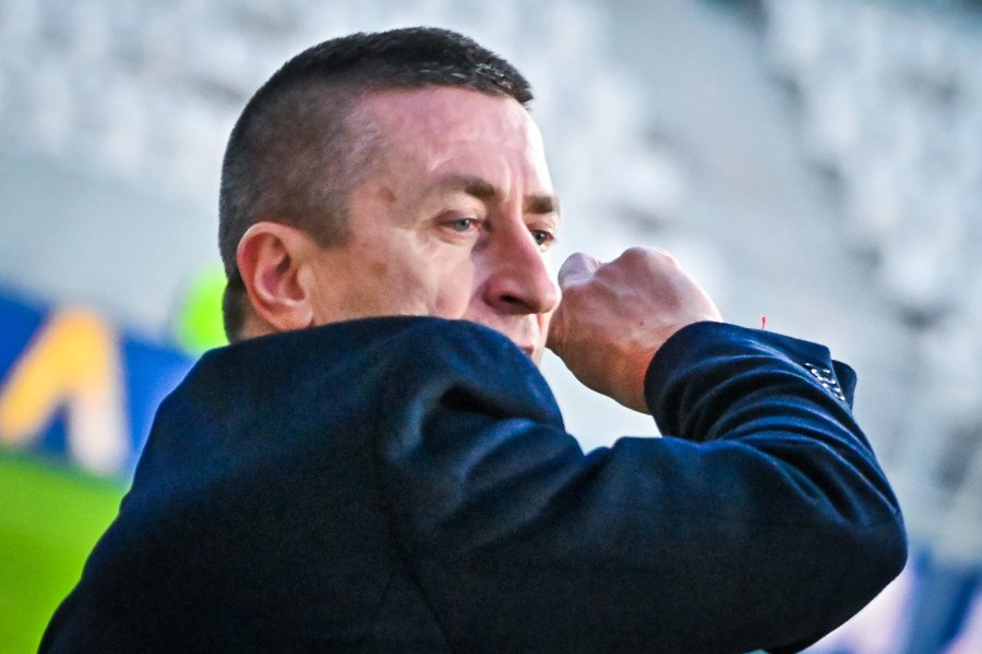 Локомотив Пловдив Монтана1