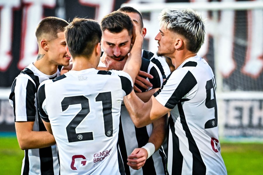 Локомотив Пловдив Монтана1