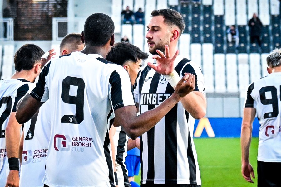 Локомотив Пловдив Монтана1