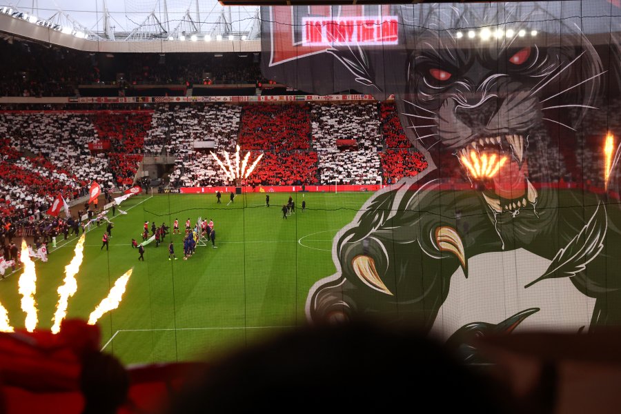 Съндърланд Нюкасъл Юнайтед1