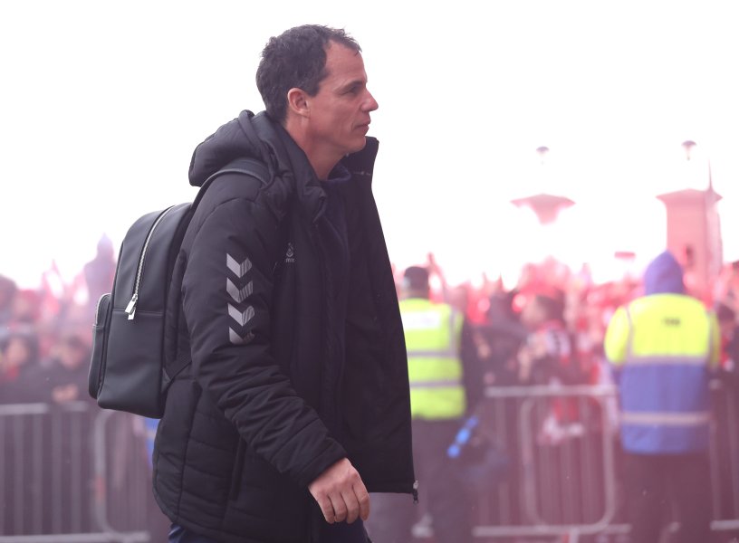 Съндърланд Нюкасъл Юнайтед1