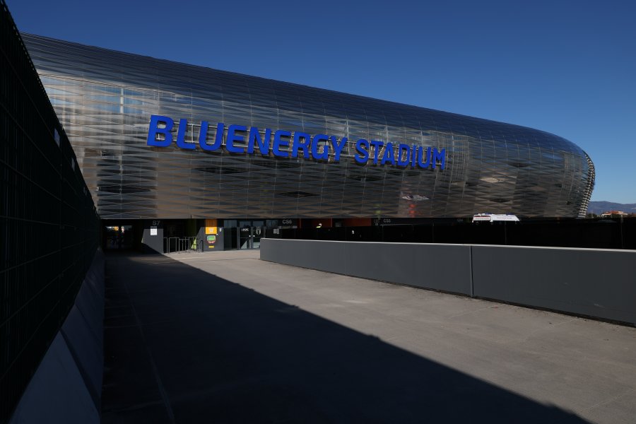 Удинезе Наполи1