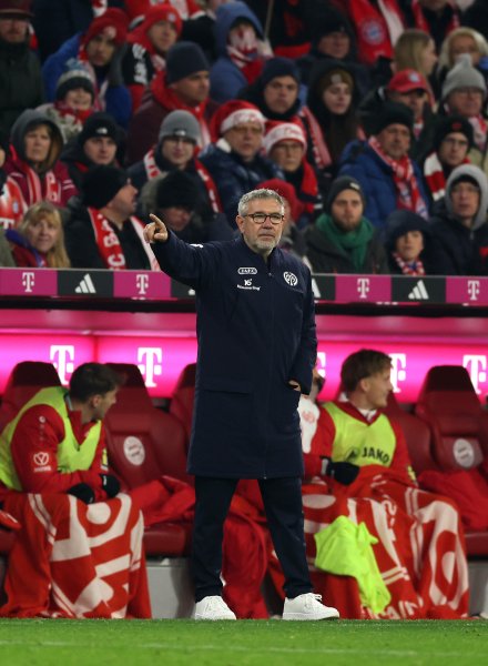 Байерн Мюнхен Майнц 051