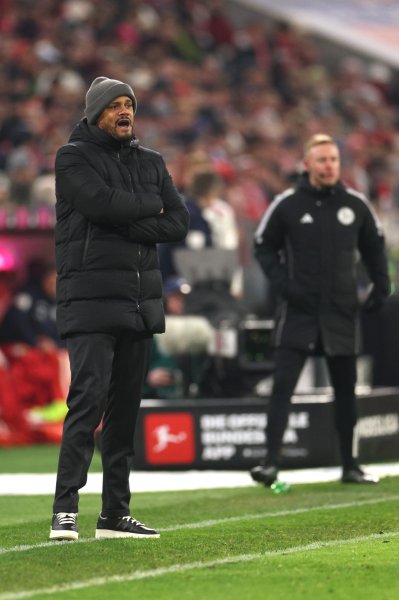 Байерн Мюнхен Майнц 051