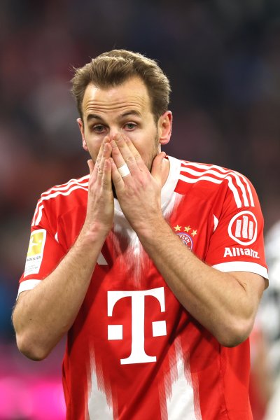 Байерн Мюнхен Майнц 051