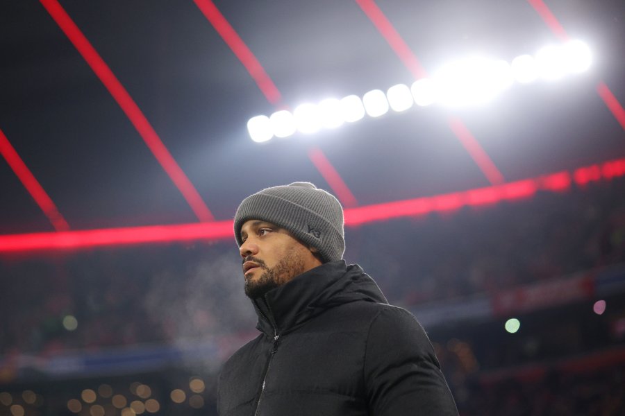 Байерн Мюнхен Майнц 051