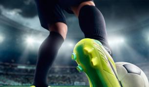 Кои са фаворитите за Световното първенство по футбол през 2026 година