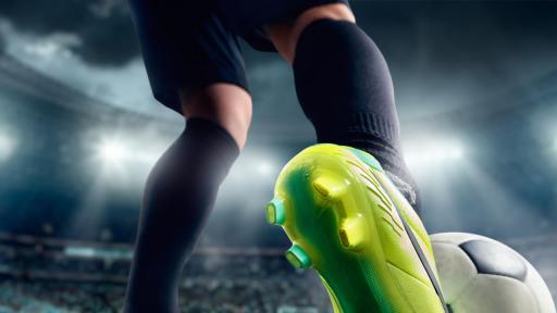 Кои са фаворитите за Световното първенство по футбол през 2026 година