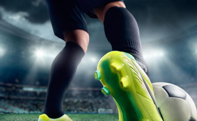 Кои са фаворитите за Световното първенство по футбол през 2026 година