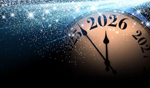 Тези четири зодии ще изненадат всички през 2026 г.