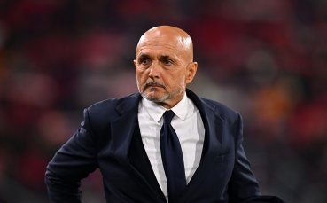 Спалети: Най-важната ни победа