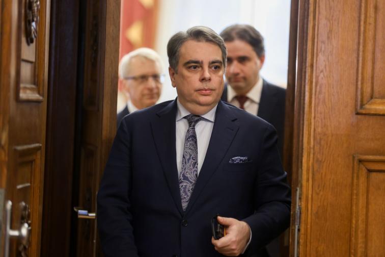 консултации пп дб радев