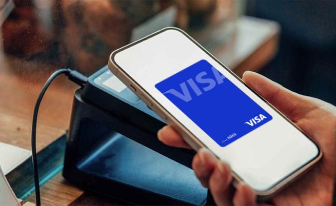 Нова валута, същият ритъм: как бизнесът минава към еврото без стрес