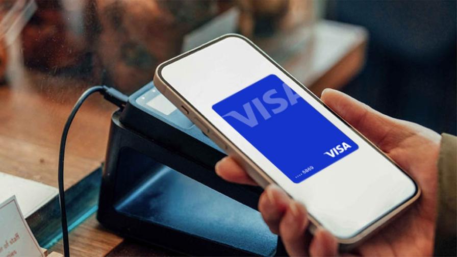 Нова валута, същият ритъм: как бизнесът минава към еврото без стрес