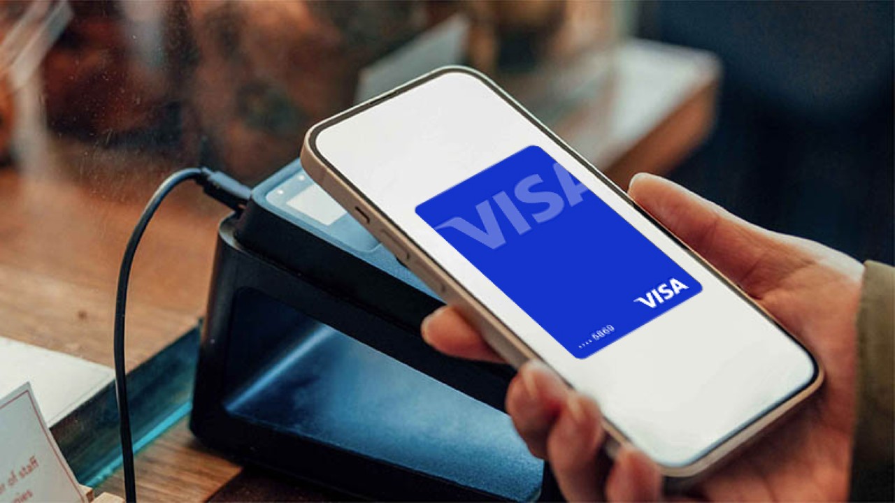 Нова валута, същият ритъм: как бизнесът минава към еврото без стрес