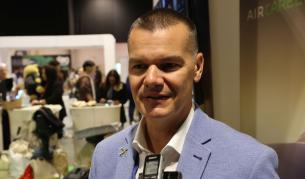 Марио Бакалов