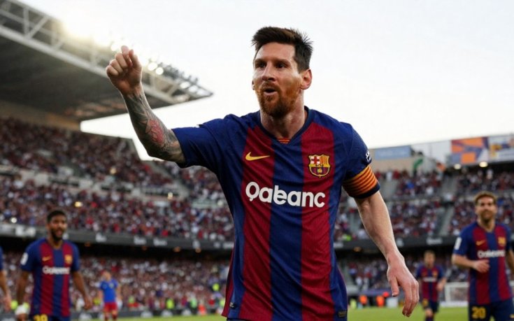 Бонус-Код.Онлайн Бонус-Код.Онлайн