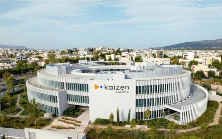 Kaizen Gaming: Двигателят зад Betano – водеща технологична компания, пример за отлична работна среда и силен социален принос