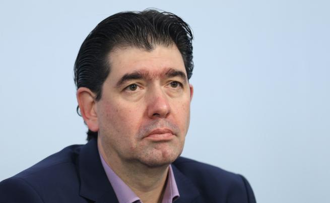 БСП се обяви против концесия или приватизация на 