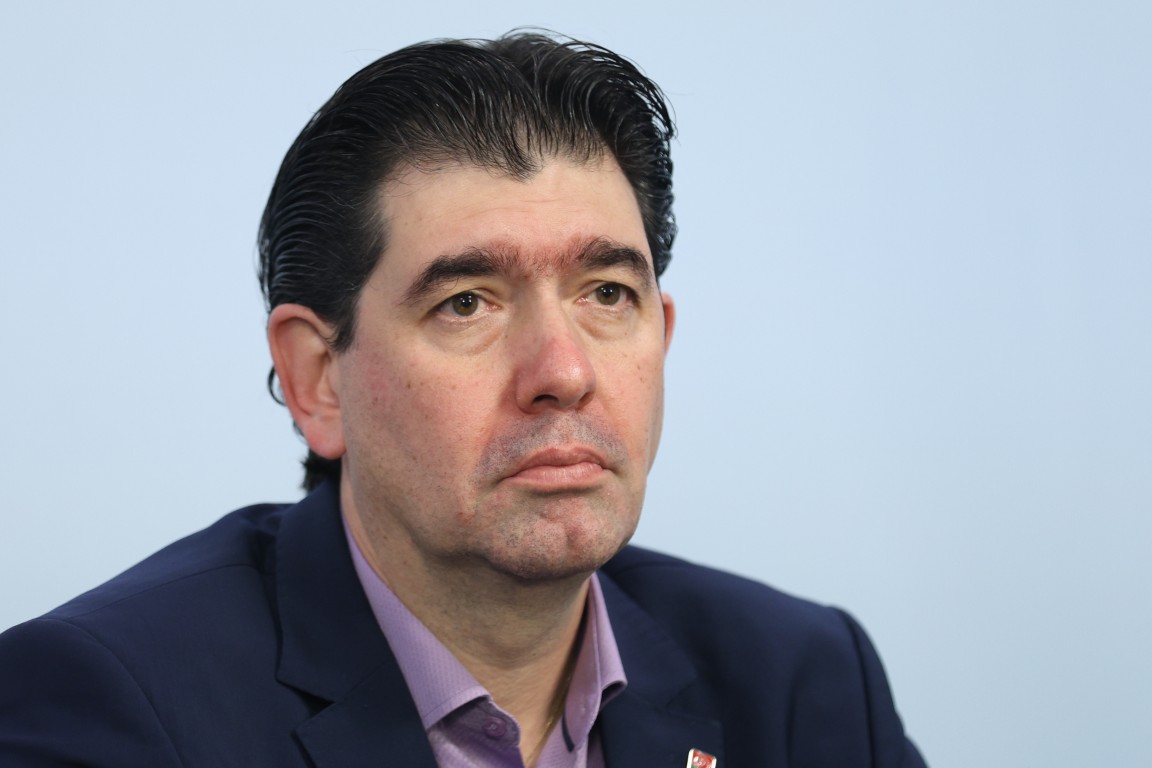 БСП се обяви против концесия или приватизация на "Топлофикация София"