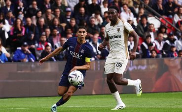 Клубове от Висшата лига си харесаха халф на Ланс