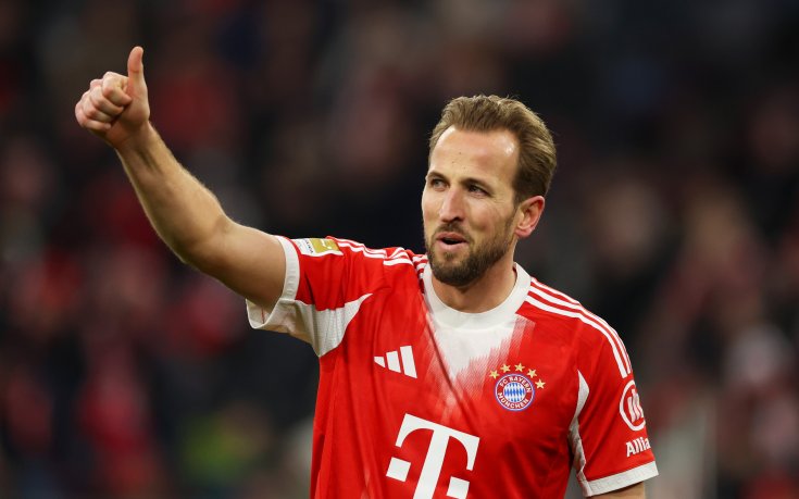 Байерн и Хари Кейн сядат на масата за преговори след Световното първенство