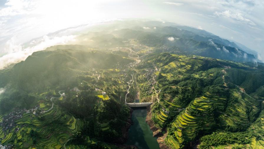 Снимката е илюстративна