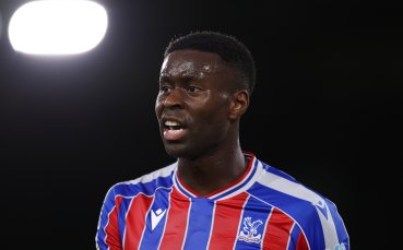 Четири клуба се борят за Гехи, Байерн вече е провел две срещи с представителите му