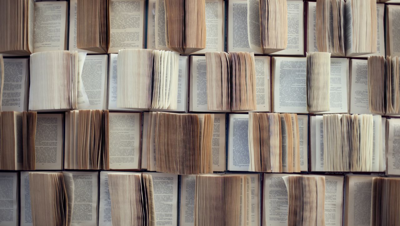 "Новговор": Как войната на Путин променя руския език