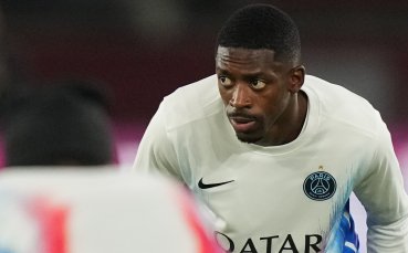 Излязоха гласовете на всички капитани и селекционери за FIFA The Best, има някои изненади