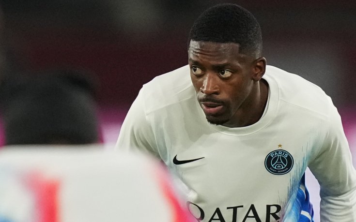 Излязоха гласовете на всички капитани и селекционери за FIFA The Best, има някои изненади