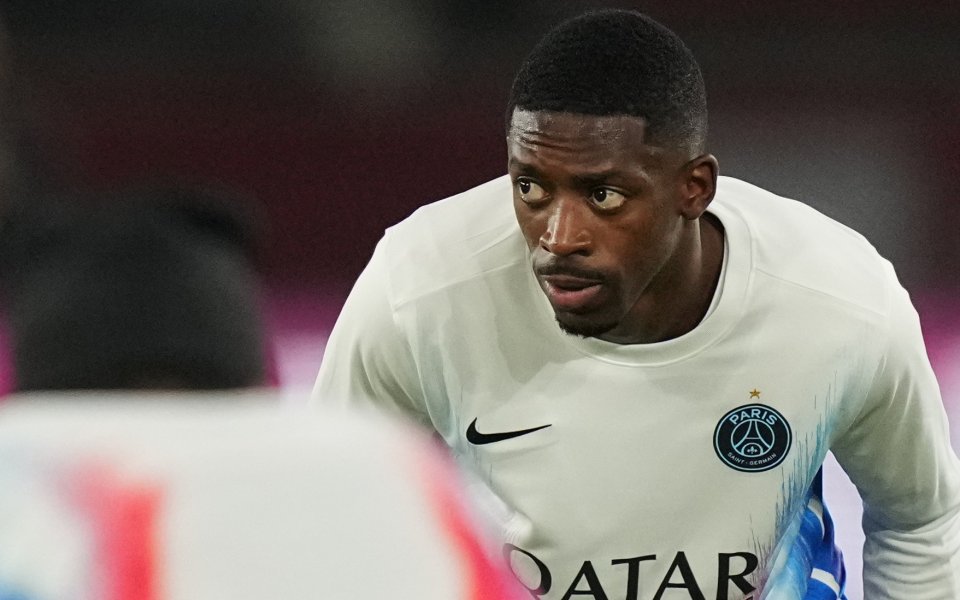 Излязоха гласовете на всички капитани и селекционери за FIFA The Best, има някои изненади