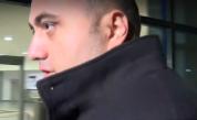 Арестуваният директор на 138 СУ: Вчера разбрах за камери