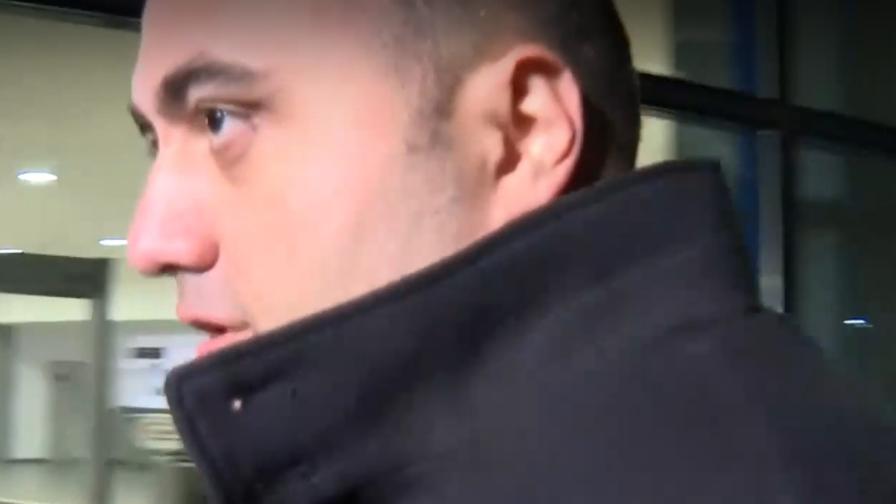 Уволниха директора на 138 СУ: Вчера разбрах за камери