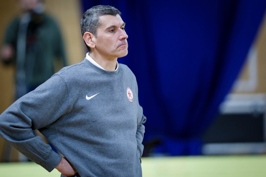 ВК Левски ВК ЦСКА1