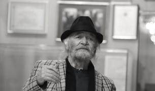 "Победените от мен ме носеха на ръце" - пътят на Боян Радев от рудника до олимпийския връх