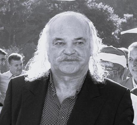 България загуби една от най емблематичните си спортни личности Почина