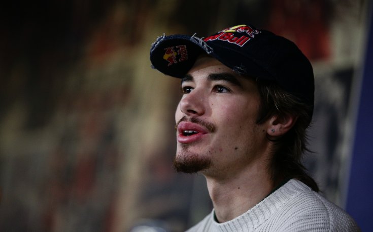 Формула 2: Никола Цолов и Кампос са сред претендентите за титлите