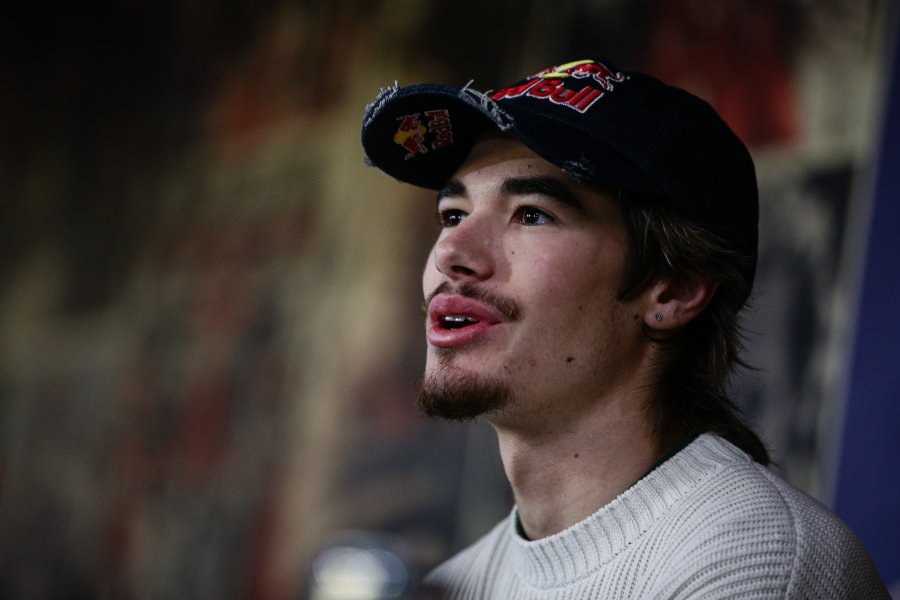 Никола Цолов1